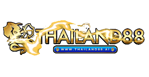 THAILAND88